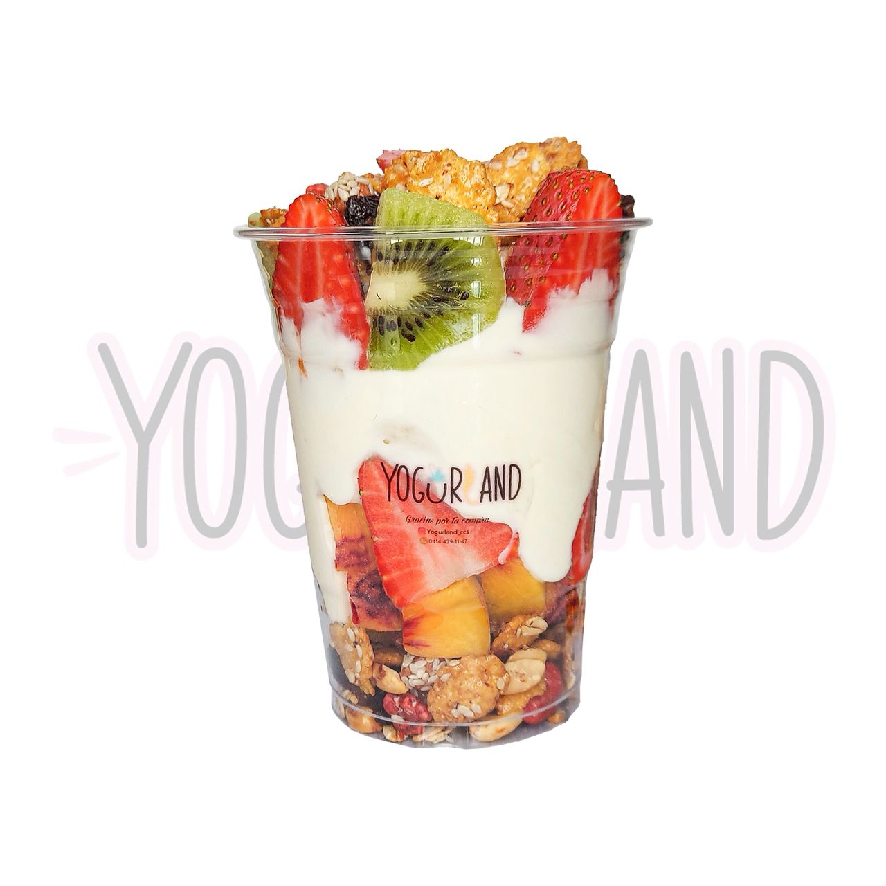 Frutigurt