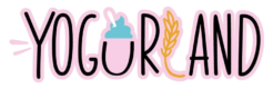 Yogurland